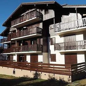 https://appartement-ideal-ete-ou-hiver-pour-skieurs-et.hotels-rhonealpes.com