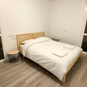 https://gte-la-perrire-zen.inbrittany.com