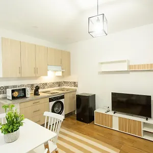 https://wish-suite-amparo-de-sevilla.es-andalucia.com