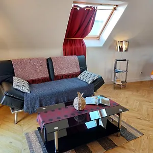https://apartment-chez-cathy.inbrittany.com