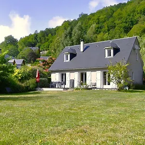 Maison Confort Pour Votre En Famille Hébergement de vacances