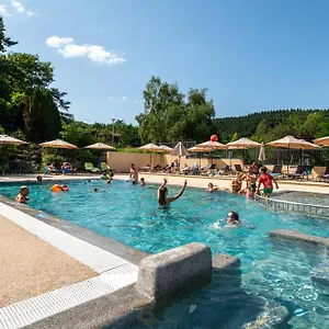 Maeva Respire La Serre Camping