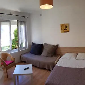 Loc Appartement