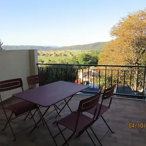 https://studio-pour-cures-et-vacances.fr-provencehotel.com